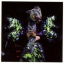 Vulnicura Live - Vinyl