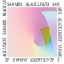 Black Lights - CD
