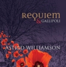 Requiem & Gallipoli - CD