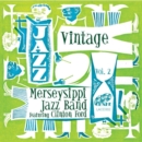 Vintage Merseysippi - CD