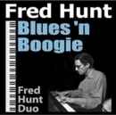 Blues 'N' Boogie - CD