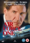 Air Force One - DVD