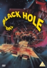 The Black Hole - DVD