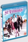 St Trinian's - Blu-ray