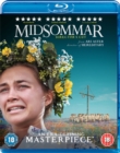 Midsommar: Director's Cut - Blu-ray
