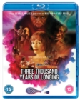 Three Thousand Years of Longing - Blu-ray