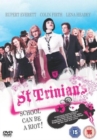 St Trinian's - DVD