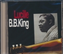 Lucille - CD