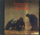 Macbeth - CD