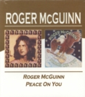 Roger Mcguinn - CD