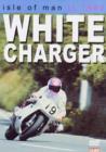 TT 1992: White Charger - DVD