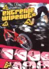 Extreme Wipeouts - DVD