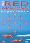 The Red Arrows: The Red Arrows Experience - DVD