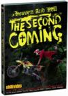 Heaven and Hell: The Second Coming - DVD