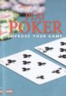 Play Poker: Improve Your Game - DVD