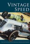 Vintage Speed - DVD