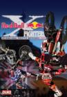 Red Bull X Fighters 2009 - DVD