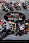 North West 200: Review 2010 - DVD