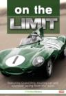 On the Limit - DVD