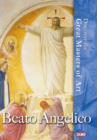Discover the Great Masters of Art: Beato Angelico - DVD