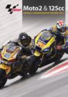 MotoGP 125/Moto2 Review: 2011 - DVD