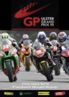 Ulster Grand Prix: 2011 - DVD