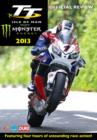 TT 2013: Official Review - DVD