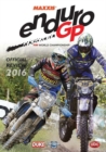 World Enduro Championship 2016 - DVD
