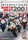 North West 200: Official Review 2019 - DVD