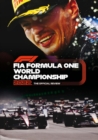 FIA Formula One World Championship: 2022 - The Official Review - DVD