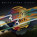 Rocket ride - Vinyl