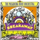 Breakaway - CD