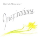 Inspirations - CD