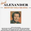 The Best Of Vol 1 - CD
