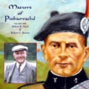 Masters of Piobaireachd Vol. 9 - CD