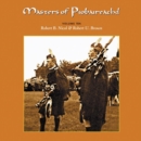Masters of Piobaireachd Vol. 10 - CD