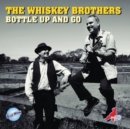 Bottle Up and Go - CD