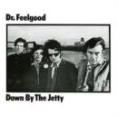 Down By the Jetty - CD