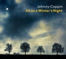 All On a Winter's Night - CD