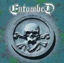 Entombed - CD