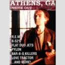 Athens G.A.: Inside Out - DVD