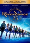 Riverdance: 25th Anniversary Show - DVD