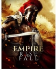 Empire - Rise and Fall - DVD