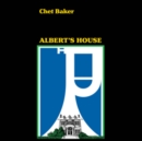 Albert's House - CD