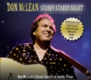 Starry Starry Night - CD