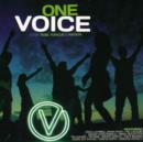 One Voice - CD