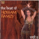 The Best of Vol. 2 - CD