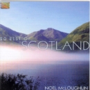 20 Best of Scotland - CD