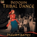 Bedouin Tribal Dance - CD