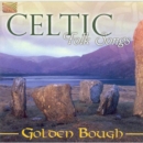 Celtic Folk Songs - CD